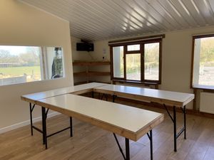 Photo 5- click for photo gallery